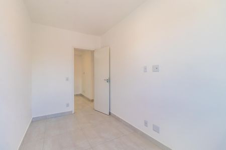 Apartamento para alugar com 68m², 3 quartos e 2 vagasQuarto 1