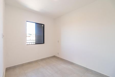 Apartamento para alugar com 68m², 3 quartos e 2 vagasSuíte