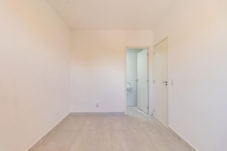 Apartamento para alugar com 68m², 3 quartos e 2 vagasSuíte