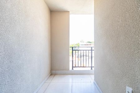 Apartamento para alugar com 68m², 3 quartos e 2 vagasÁrea de serviço