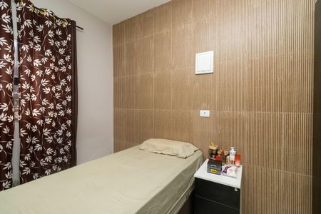 Quarto 1 de casa à venda com 5 quartos, 125m² em Chácara Belenzinho, São Paulo