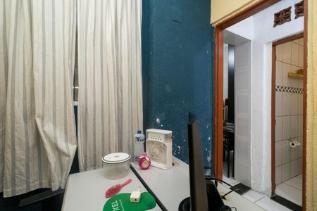 Casa à venda com 125m², 5 quartos e 1 vagaQuarto 2