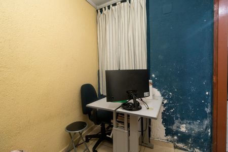 Casa à venda com 125m², 5 quartos e 1 vagaQuarto 2