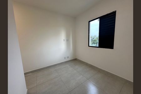 Apartamento para alugar com 59m², 2 quartos e 2 vagas Apartamento para alugar com 59m², 2 quartos e 2 vagasQuarto