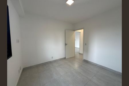 Apartamento para alugar com 59m², 2 quartos e 2 vagas Apartamento para alugar com 59m², 2 quartos e 2 vagasSuíte