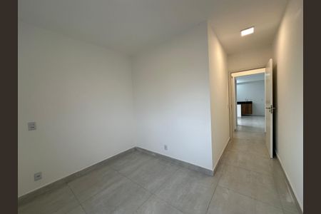 Apartamento para alugar com 59m², 2 quartos e 2 vagas Apartamento para alugar com 59m², 2 quartos e 2 vagasQuarto