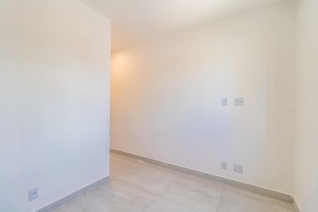 Apartamento para alugar com 2 quartos, 59m² em Outeiro de São Fernando, Barueri