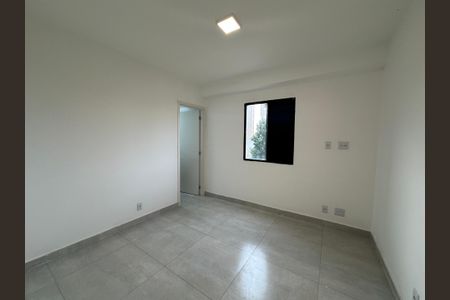 Apartamento para alugar com 59m², 2 quartos e 2 vagas Apartamento para alugar com 59m², 2 quartos e 2 vagasSuíte