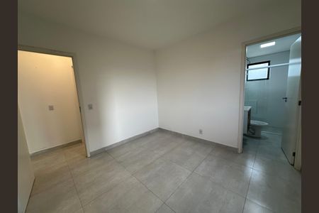Apartamento para alugar com 59m², 2 quartos e 2 vagas Apartamento para alugar com 59m², 2 quartos e 2 vagasSuíte