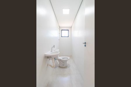 Apartamento para alugar com 2 quartos, 59m² em Outeiro de São Fernando, Barueri