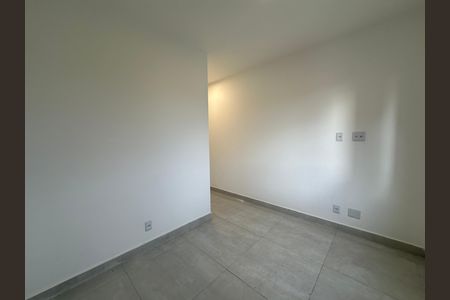 Apartamento para alugar com 59m², 2 quartos e 2 vagas Apartamento para alugar com 59m², 2 quartos e 2 vagasQuarto