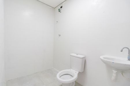 Apartamento para alugar com 1 quarto, 42m² em Outeiro de São Fernando, Barueri