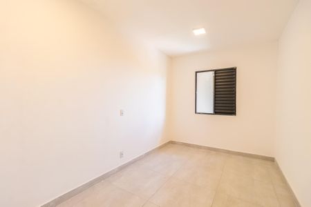 Apartamento para alugar com 1 quarto, 42m² em Outeiro de São Fernando, Barueri