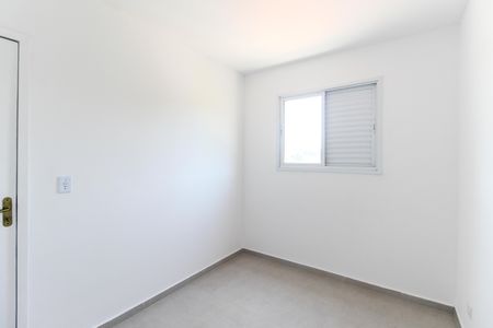 Apartamento para alugar com 42m², 2 quartos e sem vagaQuarto 1