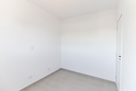 Apartamento para alugar com 42m², 2 quartos e sem vagaQuarto 1