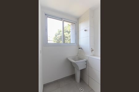 Apartamento para alugar com 42m², 2 quartos e sem vagaÁrea de Serviço