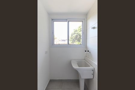 Apartamento para alugar com 42m², 2 quartos e sem vagaÁrea de Serviço