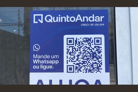 Apartamento para alugar com 42m², 2 quartos e sem vagaPlaca