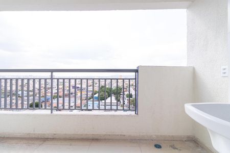 Apartamento à venda com 46m², 2 quartos e sem vagaÁrea de Serviço