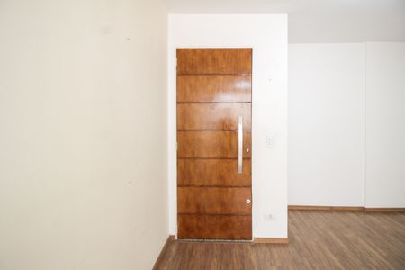 Apartamento à venda com 50m², 2 quartos e 1 vagaSala