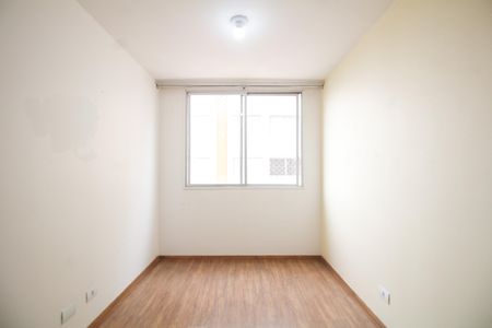 Apartamento à venda com 50m², 2 quartos e 1 vagaSala