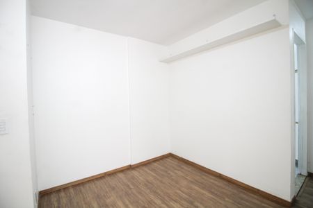 Sala de apartamento à venda com 2 quartos, 50m² em Belenzinho, São Paulo