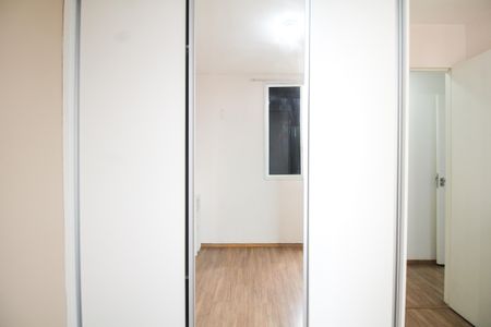 Apartamento à venda com 50m², 2 quartos e 1 vagaQuarto 1