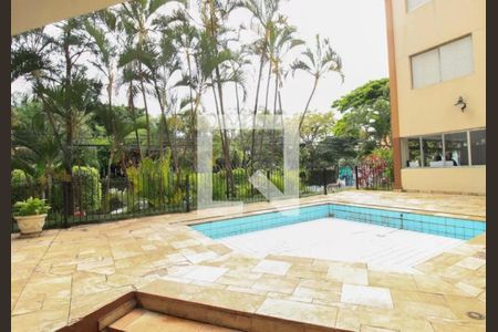 Apartamento à venda com 50m², 2 quartos e 1 vagaÁrea comum - Piscina