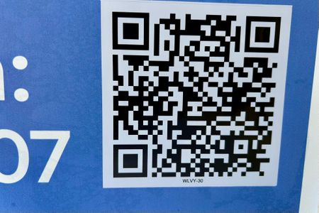 Apartamento para alugar com 48m², 2 quartos e 1 vagaFachada