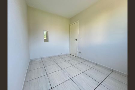 Apartamento para alugar com 48m², 2 quartos e 1 vagaQuarto 2