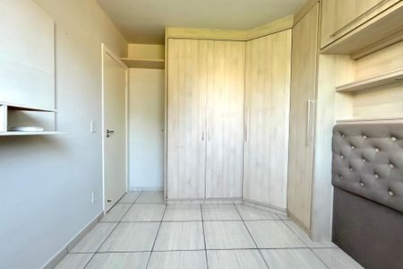 Apartamento para alugar com 48m², 2 quartos e 1 vagaQuarto 1