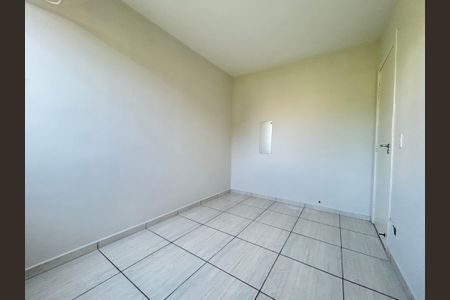 Apartamento para alugar com 48m², 2 quartos e 1 vagaQuarto 2