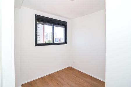 Apartamento para alugar com 37m², 2 quartos e sem vaga Apartamento para alugar com 37m², 2 quartos e sem vagaQuarto 1