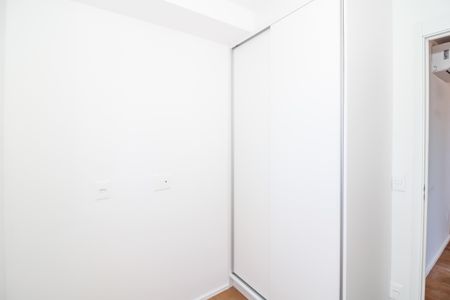 Apartamento para alugar com 37m², 2 quartos e sem vaga Apartamento para alugar com 37m², 2 quartos e sem vagaQuarto 2