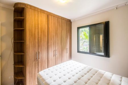 Apartamento à venda com 87m², 3 quartos e 2 vagasSuíte