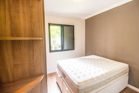 Apartamento à venda com 87m², 3 quartos e 2 vagasSuíte