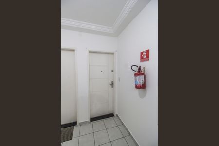 Apartamento à venda com 87m², 3 quartos e 2 vagasEntrada