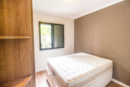 Apartamento à venda com 87m², 3 quartos e 2 vagasSuíte