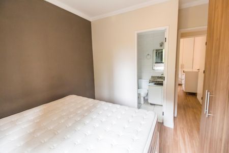 Apartamento à venda com 87m², 3 quartos e 2 vagasSuíte