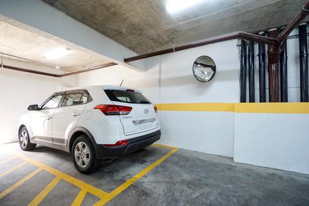 Apartamento à venda com 55m², 2 quartos e 1 vagaVaga acessível