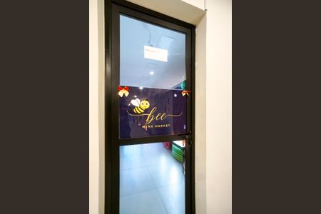 Apartamento à venda com 55m², 2 quartos e 1 vagaMercado