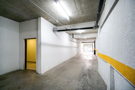 Apartamento à venda com 55m², 2 quartos e 1 vagaGaragem