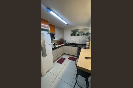 Apartamento à venda com 2 quartos, 46m² em Conjunto Habitacional Padre Manoel de Paiva, São Paulo