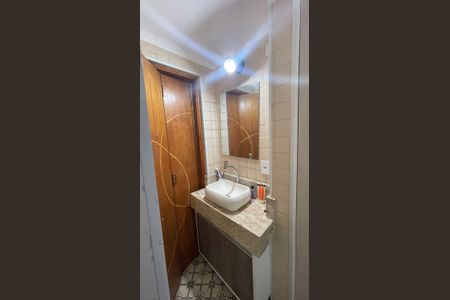 Apartamento à venda com 2 quartos, 46m² em Conjunto Habitacional Padre Manoel de Paiva, São Paulo