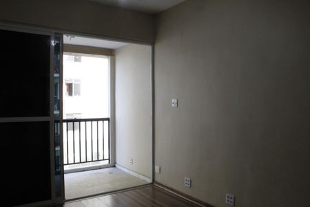 Apartamento à venda com 3 quartos, 90m² em Freguesia (jacarepaguá), Rio de Janeiro