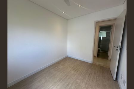 Apartamento para alugar com 87m², 3 quartos e 2 vagasQuarto 1