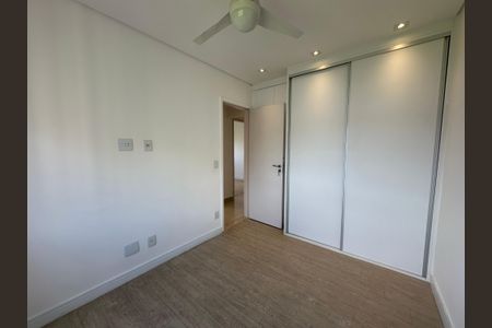 Apartamento para alugar com 87m², 3 quartos e 2 vagasQuarto 2