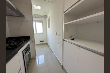 Apartamento para alugar com 87m², 3 quartos e 2 vagasCozinha