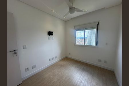 Apartamento para alugar com 87m², 3 quartos e 2 vagasQuarto 1