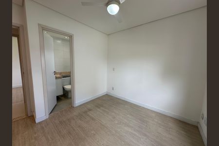 Apartamento para alugar com 87m², 3 quartos e 2 vagasSuíte
